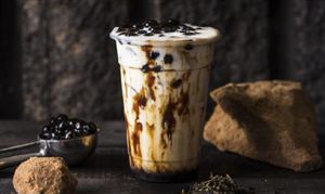 2023年新式現制茶飲市場研究報告：未來茶飲及咖啡賽道將形成多元業態交融競爭的格局