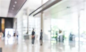 智慧建筑市場分析 2023智慧建筑行業深度分析及發展研究