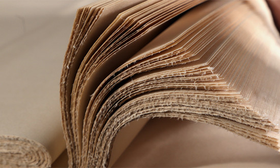 文化用紙行業市場分析及投資前景2023