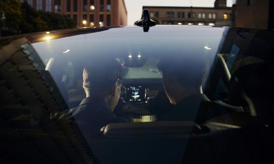 LED車燈行業市場如何?2023年中國LED車燈市場深度調查研究報告