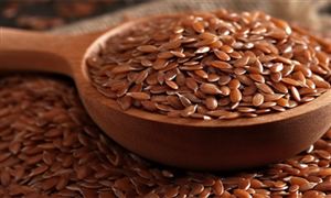 亞麻籽深加工行業(yè)經(jīng)濟(jì)價(jià)值及供需趨勢(shì)分析