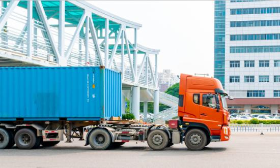 鐵路貨車行業分析 2023鐵路貨車市場供需格局研究預測