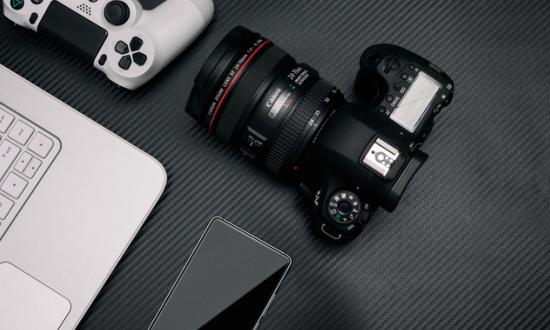 中國ktv設備行業(yè)分析 2023年ktv設備行業(yè)發(fā)展前景預測