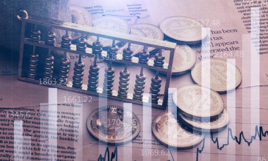 2023農村金融行業市場發展現狀調研分析