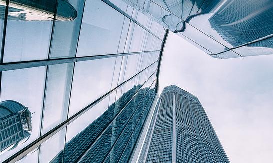 2023年招投標市場深度分析 “互聯網+”招投標催生新業態