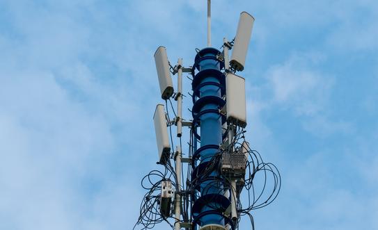 中國5G毫米波設(shè)備行業(yè)現(xiàn)狀分析2023  全球5G毫米波部署已勢(shì)不可擋