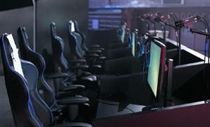 電競耳機行業市場有多大?中國電競耳機行業發展前景預測分析