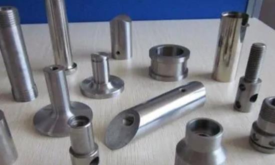 2023金屬表面處理行業發展前景及投資分析