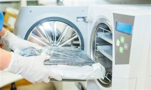 2023滅菌器行業市場發展現狀及滅菌器行業發展趨勢