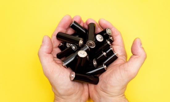 2023鋁離子電池行業市場現狀深度分析