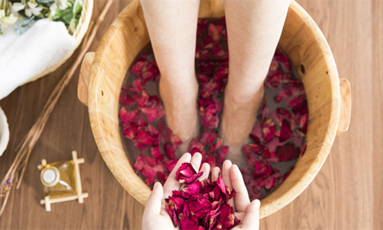 足療器行業(yè)市場(chǎng)需求及發(fā)展現(xiàn)狀趨勢(shì)分析