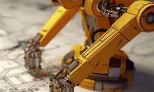 中國建筑機器人行業競爭格局 中國建筑機器人行業未來發展趨勢預測