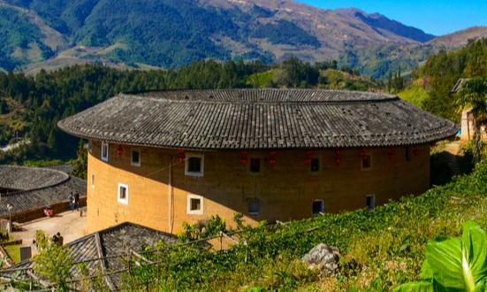 周邊旅游市場發展趨勢及現狀分析2023