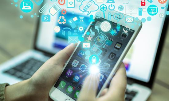 2023PLC控制器市場發展現狀與前景調查分析