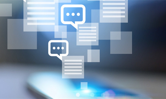 微博企業財報分析 微博營銷行業市場現狀及投資前景