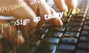 2023軟件升級行業經濟運行態勢及行業市場前瞻