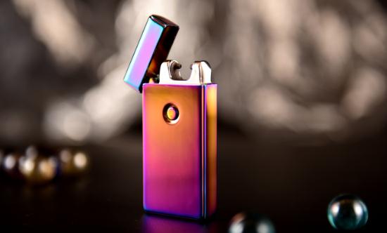 2023打火機行業供需趨勢及進出口市場分析