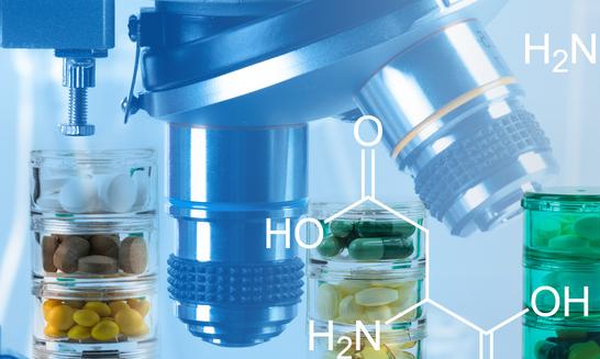 中國高性能膜材料行業深度分析與投資發展趨勢預測2023