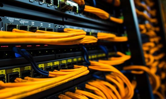 中國綜合布線行業市場需求 中國綜合布線行業發展趨勢分析