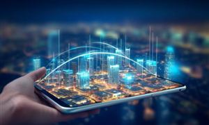 城域物聯網行業發展分析 2023城域物聯網行業發展現狀