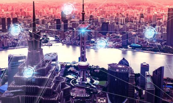 數字微波通信設備行業市場發展環境與行業未來前景分析2023