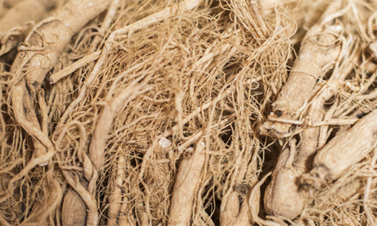 丹參行業(yè)分析 丹參行業(yè)市場發(fā)展及前景趨勢