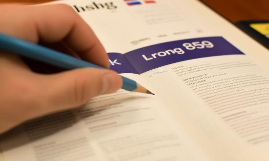 少兒英語(yǔ)培訓(xùn)行業(yè)市場(chǎng)發(fā)展環(huán)境與未來(lái)前景分析2023