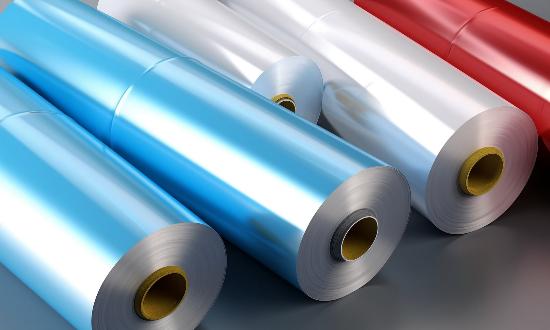 橡膠管帶行業市場發展近況與未來前景分析2023