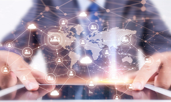 2023網絡優化行業市場供需分析及行業發展空間