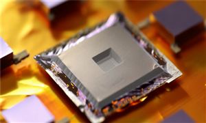 技術優勢明顯 CoWoS需求高漲 臺積電二度追單 半導體封裝材料行業發展趨勢及市場現狀分析