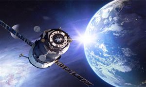 星地融合技術標準化取得重大進展 衛星導航產業未來增量空間廣闊