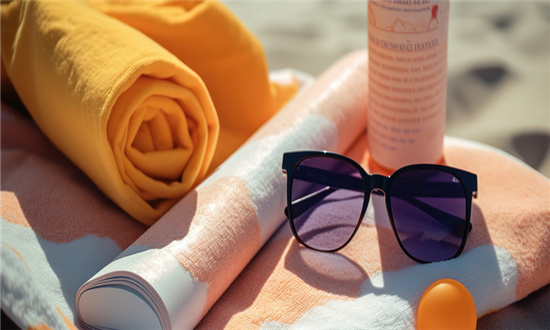 2023勞動防護用品行業(yè)現(xiàn)狀與市場發(fā)展前景趨勢分析