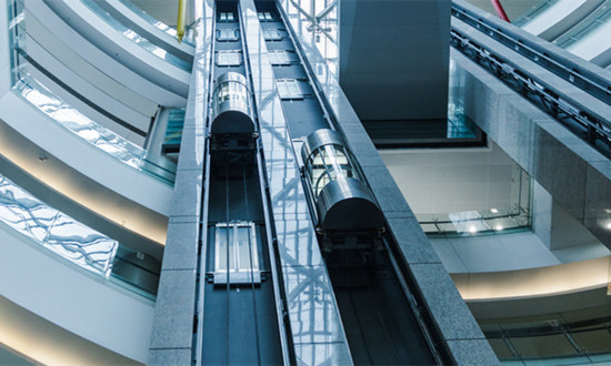 電梯導軌型鋼行業發展現狀及前景趨勢分析