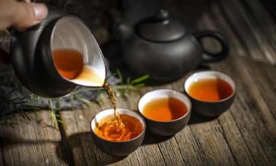 茶藝會(huì)館行業(yè)市場(chǎng)分析 茶藝會(huì)館行業(yè)未來(lái)經(jīng)營(yíng)建議