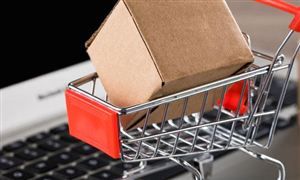 中國家電電商行業發展分析與投資前景預2023