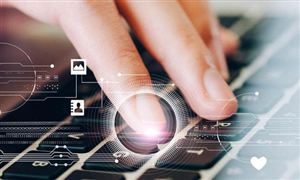 電子信息新材料產(chǎn)業(yè)市場規(guī)模 電子信息新材料行業(yè)發(fā)展策略研究