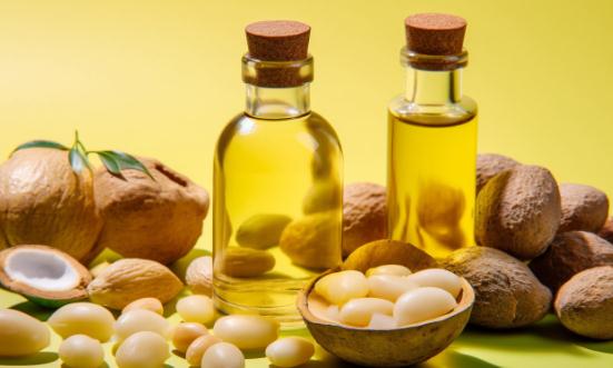 2023油脂油料行業發展現狀及進出口市場分析