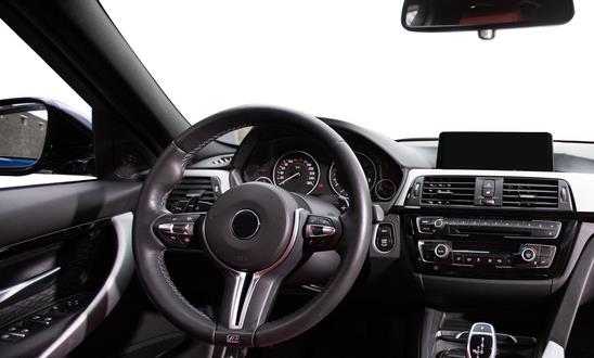 中國汽車微電機(jī)行業(yè)發(fā)展現(xiàn)狀分析 中國汽車微電機(jī)行業(yè)投資前景預(yù)測