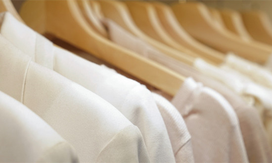 前5月中國服裝累計出口613.8億美元 服裝出口市場呈現結構變化