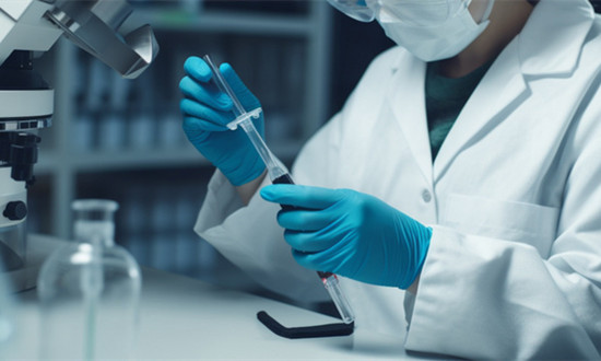 教育部：加快推進高校有組織科研 集聚力量開展關鍵核心技術攻關