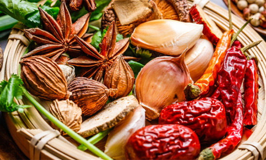 合成香料行業(yè)發(fā)展概況 合成香料行業(yè)需求前景及投資策略