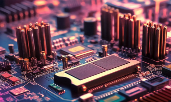 行業分析 光電芯片行業市場規模及發展前景