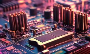 行業分析 光電芯片行業市場規模及發展前景