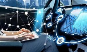 自動駕駛行發展方向 自動駕駛行業市場發展現狀及投資分析