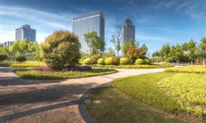 2023智慧社區行業發展現狀分析