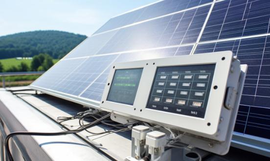 2023光伏薄膜行業發展分析與投資前景預測