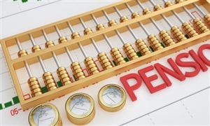 印度政府計(jì)劃聘請(qǐng)機(jī)構(gòu)衡量該國數(shù)字經(jīng)濟(jì)規(guī)模 印度數(shù)字經(jīng)濟(jì)現(xiàn)狀如何