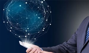 科學(xué)服務(wù)行業(yè)報(bào)告：科學(xué)服務(wù)行業(yè)市場(chǎng)環(huán)境及趨勢(shì)展望