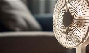 無葉風扇市場需求 無葉風扇市場現狀及前景分析2023