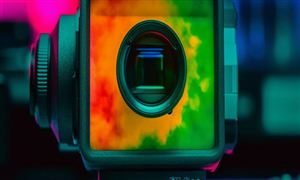 紅外勘探器行業調研 中國紅外探測器行業供需情況分析